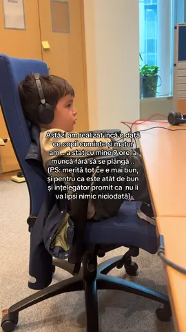 #belgium🇧🇪 #romania🇷🇴 #fyyyyyyyyyyyyyyyy #baiatulmeu 