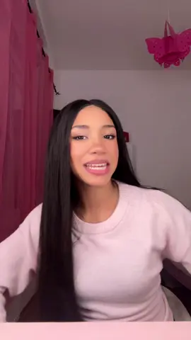 #pp #perruque #collab #pourtoi #fyp 