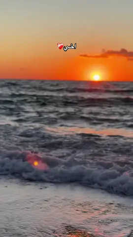 اخي❤️‍🩹. . . . #❤️❤️❤️❤️ #تصويري #سردات_خيال🖤🥀 #تصميم_فيديوهات🎶🎤🎬 #الحمدلله_دائماً_وابداً❤️ 