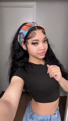 #シ #wockst★rz #xyzbca 