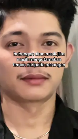 Ini fakta