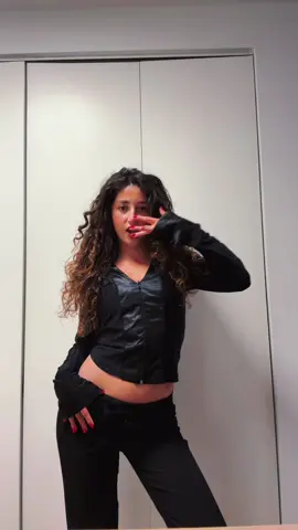 muaaaaak #fy #fyp #dancetrend 