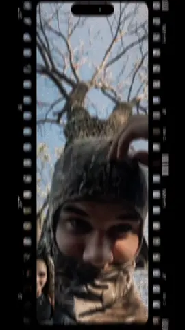 I love you handsome boys 🤎 #boymom #stepmom #justamom #trending #allboys 