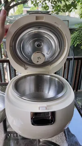 Nồi cơm điện Kailer mẫu mới KL-2026 #xuhuongtiktok #noicomdien 