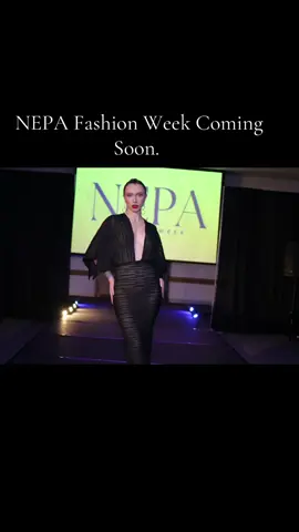 @Jacquline White  doesn’t play with her fashion 🔥🔥 #model #modeling #runwaymodel #fyp #fashionshow 