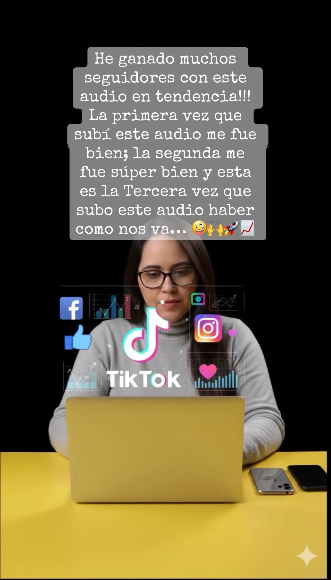 #tendencia #audioviral #fyp #viral2025 #october 