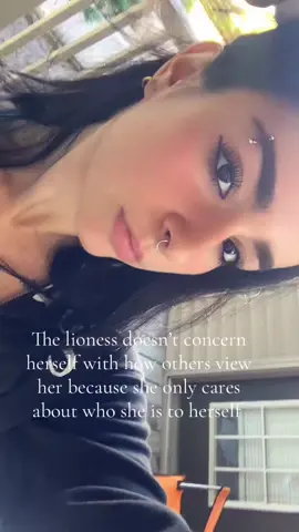 #fyp 
