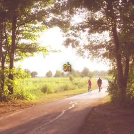 😳 #fypシ゚ #FatherMushroom #lemondemon #пжреки #Ivanushka 