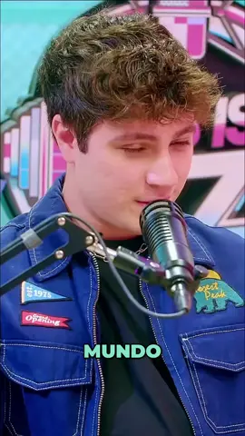 ARRISCANDO UNS CONSELHOS PARA OS PERSONAGENS DO FILME 