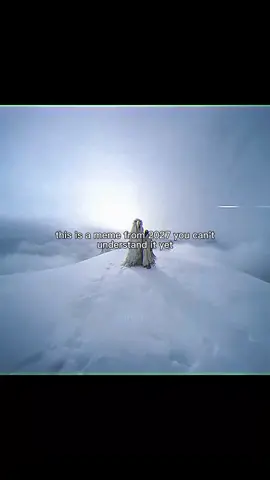 luh calm fit. #opiumbird #memestiktok #luhcalmfit #opiumbird2027 #xybcafyp 