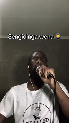 #tiktoklive #livehighlights #sengidingawena #fyp #lesleysambo 