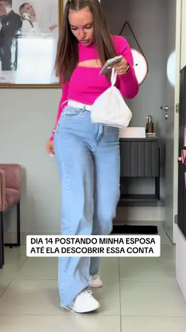 jaqueline premium plus ataca novamente 😂😂😂😂😂🤌 #humor #casal 