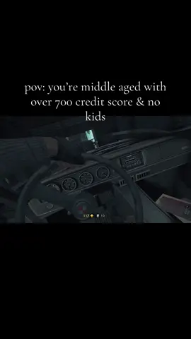 A job is important, yes, but having fun is top priority after it. Life is too short. Have fun with it, people.  #fyp #tiktokgaming #foagaming #worklife #wolfenstein @chinodepr @Trevor J Butler 