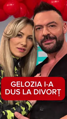 Bianca Pasat a dezvaluit motivul divortului de Cornel Pasat. Ce parere aveti? #divort #gelozie #cuplu 