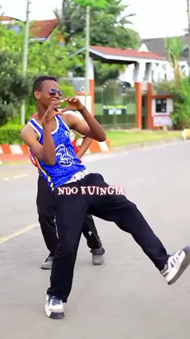 likes on the spots#fyp @Gïzmø phsyco 🤟 @Eddey_Herzzy @Cecikevibeicon🌍 #blowthisuptiktok #tiktokshop #goviral 