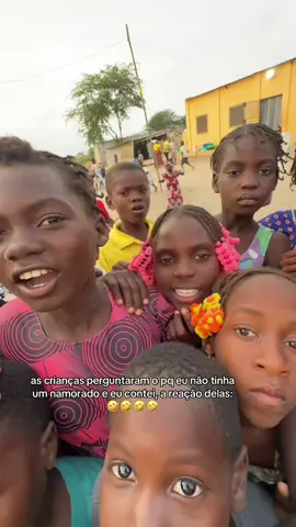 gente eu to amando, eles são MUITO bons 