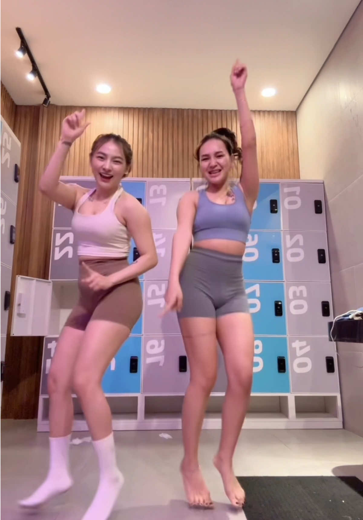 @Lannjalan1709 