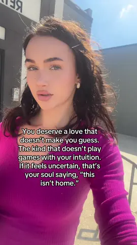 #spirituality #jaybirdburger 