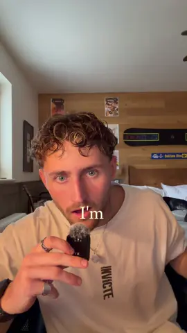 This isn’t just a clothing brand. It’s a movement. Welcome to Invicte.  #Invicte #ClothingBrand #HybridAthlete #PerformanceWear #Streetwear 