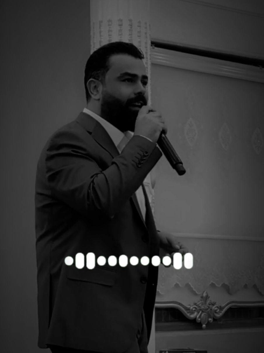 #ديارحسن #حاجي_به_گ #ارتوشي #كوجه_ر @Serwan Omran🎙️ ✪ 