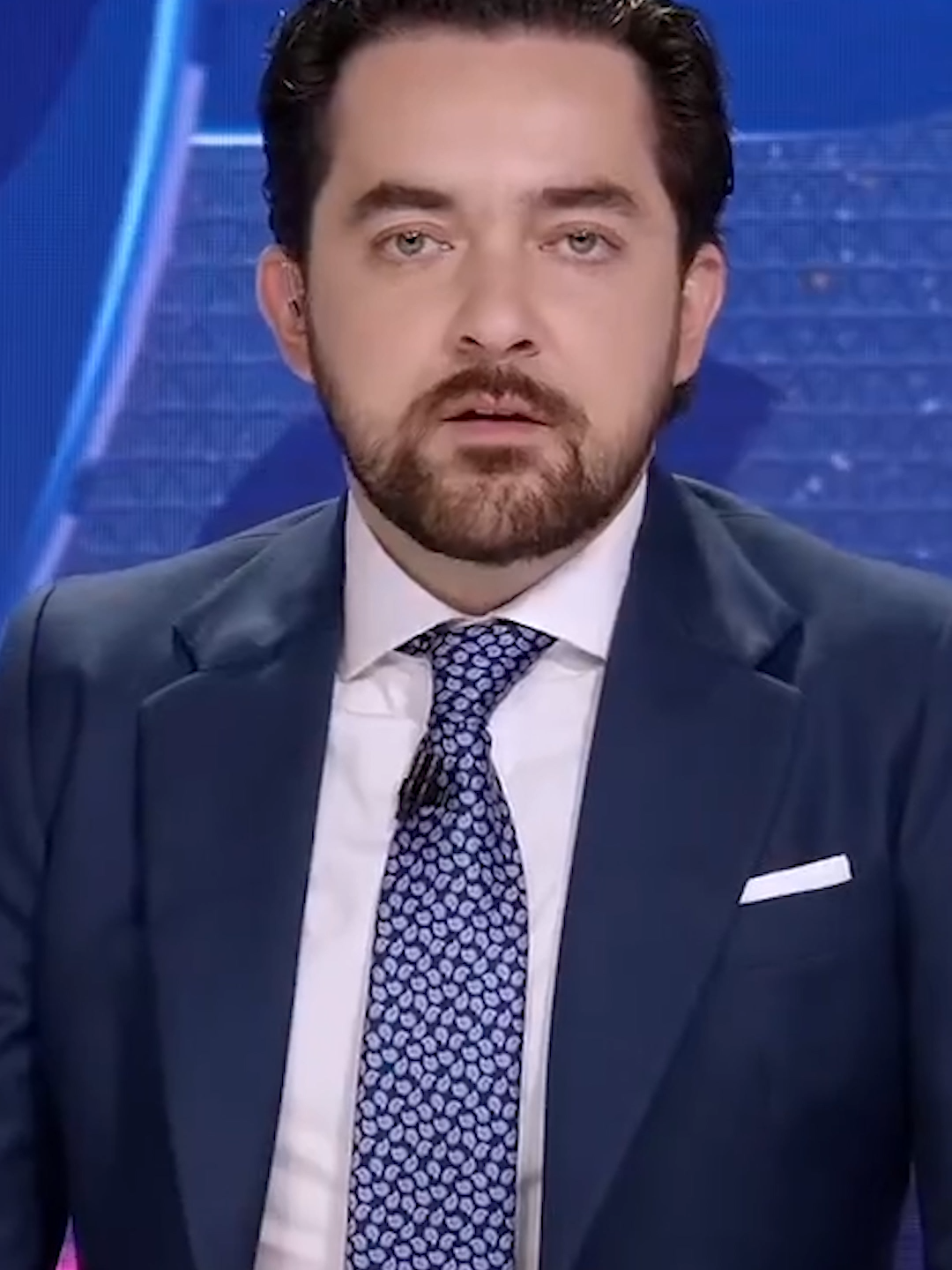 #LatinusDiario. Fin de semana violento: 134 homicidios en tres días; viernes: 48; sábado: 34 y este domingo, otros 52. #Latinus #InformaciónParaTi