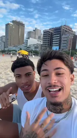 @Zago @Ygor Bueno espero que tenha gostado. vamos que vamos #ygorbueno  #zago #viral #foryou #foryoupage 
