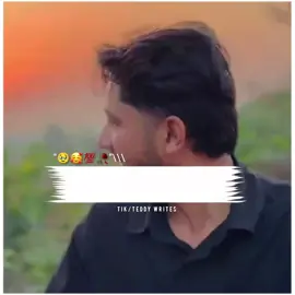 𝐑𝐞𝐩𝐨𝐬𝐭_𝐕𝐢𝐝𝐞𝐨_𝐅𝐨𝐥𝐥𝐨𝐰_𝐌𝐮𝐬𝐭 😭❤️.... #foryoupage #onlyforyou #syedalizainbukhari #views #pleaseunfrezzemyaccount@Syed Ali Zain Bukhari ❤️✨ @Syed Ali Zain Bukhari 💝✨ 