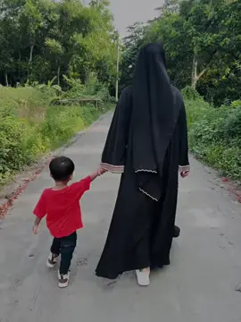 জান টা🥰💝❤️
