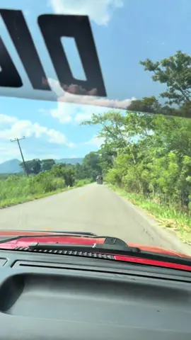 Flores para la península de Mérida #hidrocalidos🇲🇽🇺🇸 #locosporla57🇲🇽🚛 #comboys🛣️🚛 