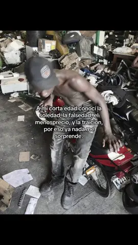 #fyp #viral_video #hidratateconmigo #bandolife🥷💸 