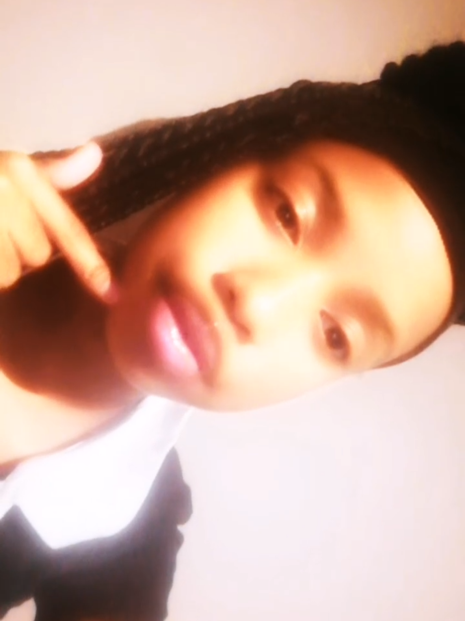 #bored #foryoupage #thinkingaboutyou 