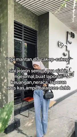 just kidding😆#akuntansi #balance #fyppppppppppppppppppppppp #masukberanda 