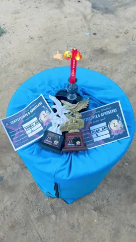 Seng tenang😁 #muraibatuindonesia #muraimania #kicaumania #kicaumaniaindonesia #bajolsf 