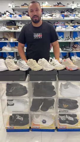 New balance 9060🔥🔥 37 to 41 #شوزات #نيوبالانس #womensfashion #فاشون_موضة_ازياء_❤ #womeninsports 