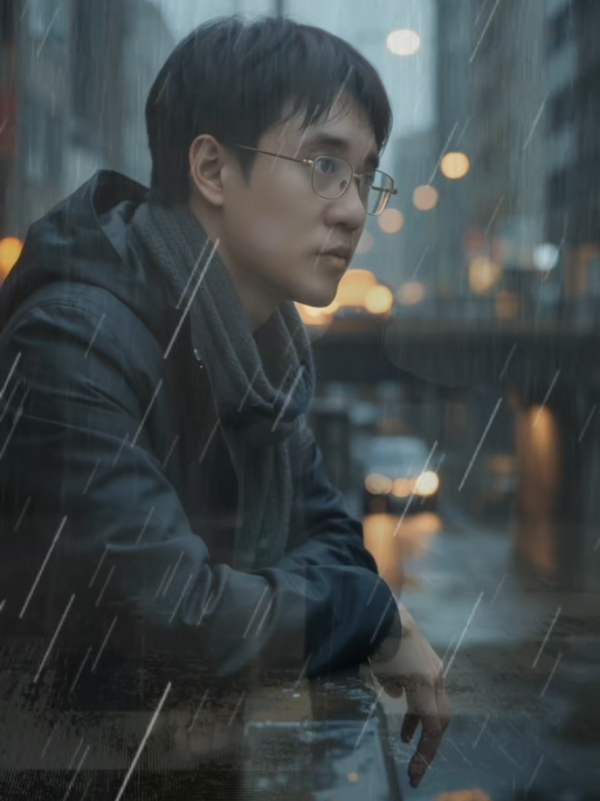 Bệnh từ miệng vào Họa từ miệng ra. #giaotiep #tichcuc #tuhanhky #loihayydep #xuhuong 