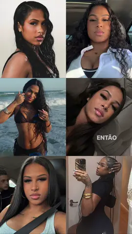 #juliasousa #foryou #pretinharara #foryoupage #viraltiktok 