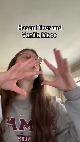 #hasanpiker #vanillamace #vanilla #hasanabi 