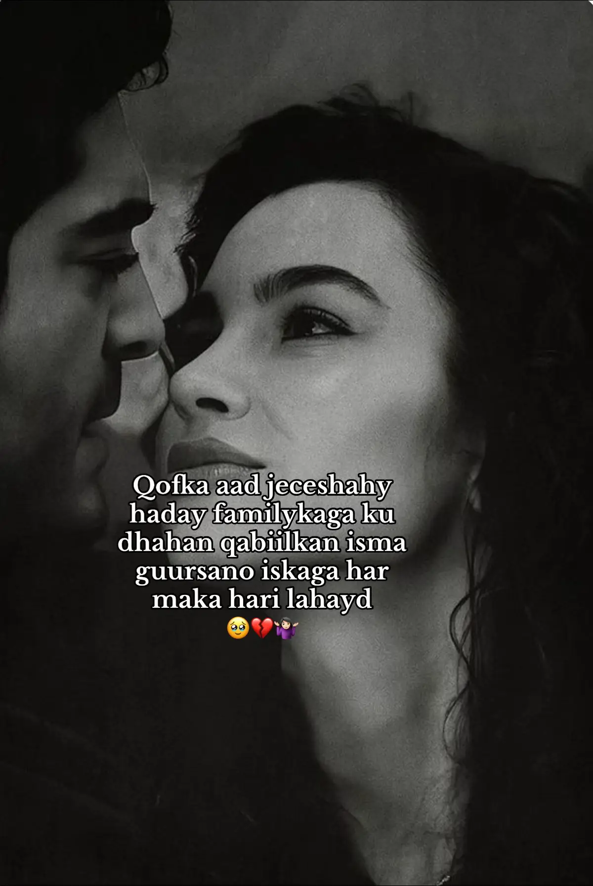 #nahida❤️ #foryoupage 