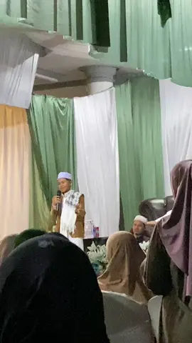 K.H M.sofandi/cabe rawit