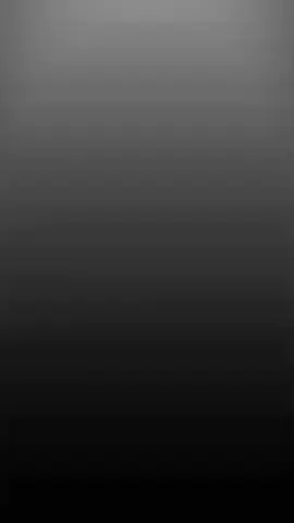 ADMIN E ASHTER MAGETAN 🤭#pshwpusatmadiun #pshw_tm_1903 #ashter #stk #fyp 