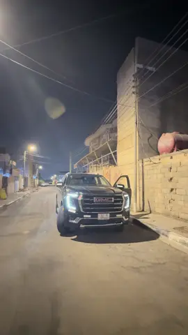 دمع ضميـته مـنن سنـين..!💔👍🏼