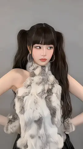 Wonyoung pg fancam. || kaliteyi biraz azalttım.#eatingfancam #eatrosies #creatorsearchinsight #sad_97 #foryoupage 