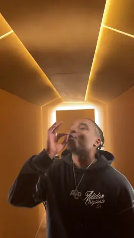 WOOOOH #fyp #pourtoi #newmusic #demande #viral 