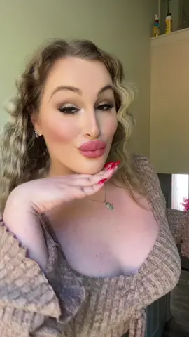 #foryou #transgirl #transgender 