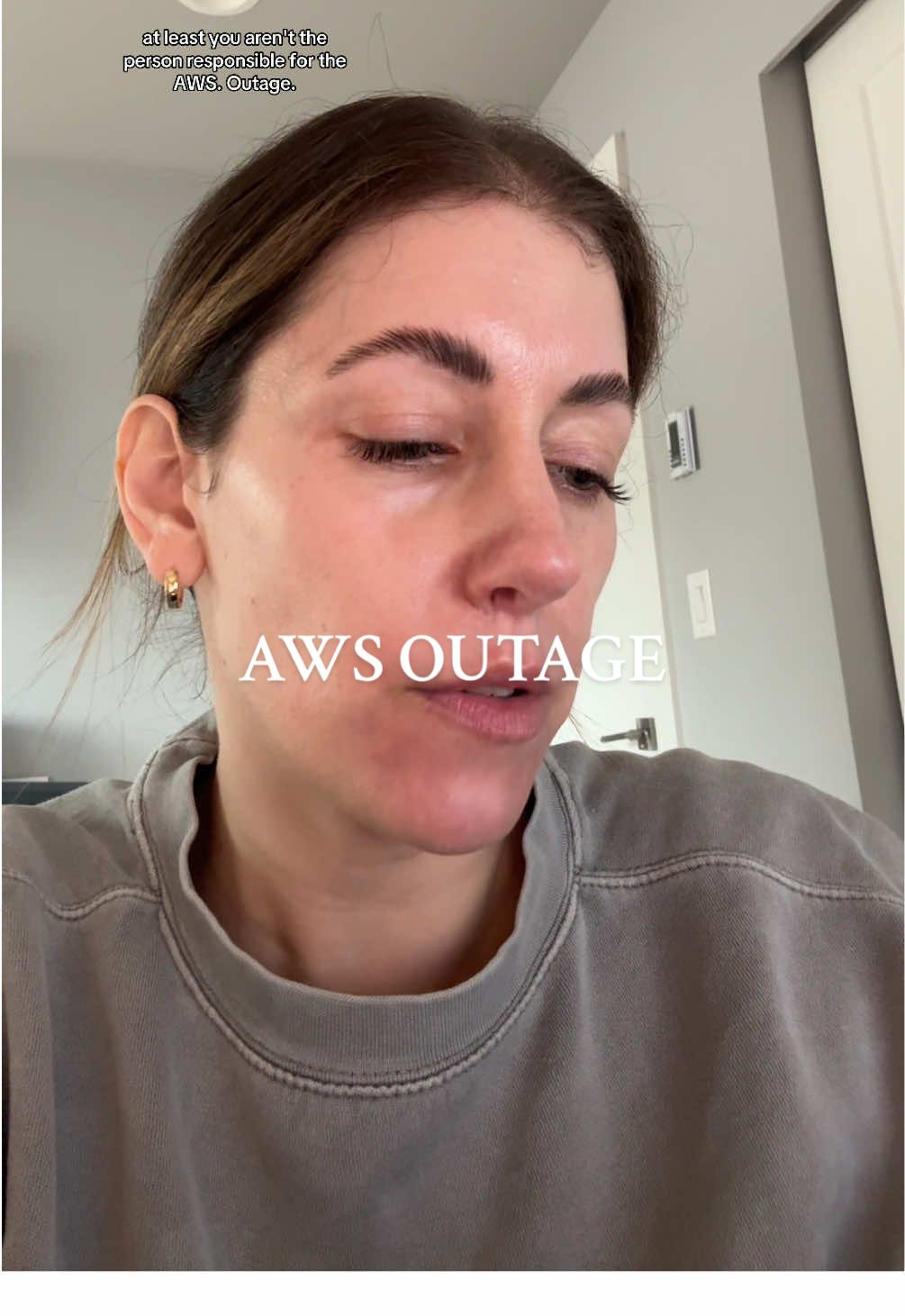To be a fly on the wall during that Forte convo #amazon #Tech #technews 