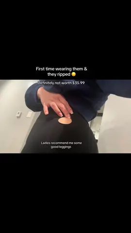 Bought these legging here on the TikTok shop. @BRXL   #fyp #leggings #tiktokshop #foryoupage #paratiiiiiiiiiiiiiiiiiiiiiiiiiiiiiii 