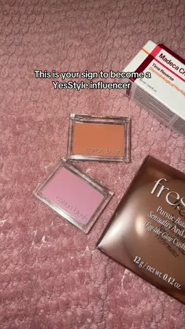 CODE SHIRIN10 #fyp #foryou #viral #skincare #makeup 