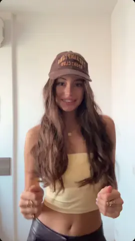 #foryoupage #foruyou #fypp #italytiktok 