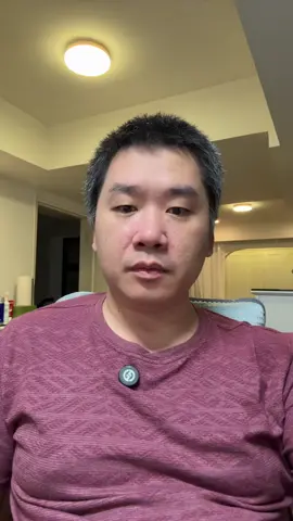 Quản trị bằng Văn hoá là mạnh nhất luôn!!! #90ngayxoamuquantri #vanhoadoanhnghiep 