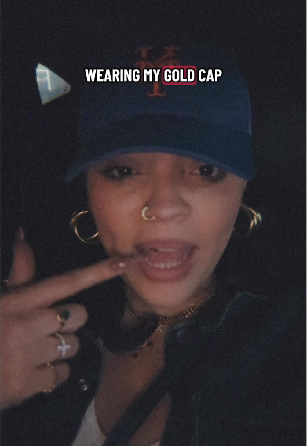 #goldteeth #grills #brooklyn 